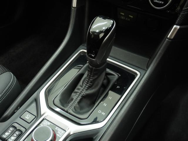 フォレスター ツーリング　４ＷＤ　ワンオーナー　８インチナビ　バックカメラ　ドラレコ　ＥＴＣ　アダプティブクルーズコントロール　シートヒーター　Ｂｌｕｅｔｏｏｔｈ　ＵＳＢ入力端子　ＬＥＤヘッドライト　衝突被害軽減ブレーキ（61枚目）