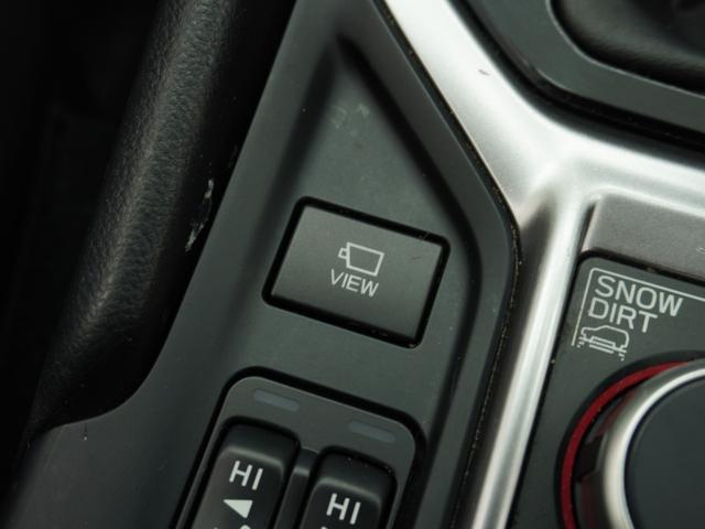 フォレスター ツーリング　４ＷＤ　ワンオーナー　８インチナビ　バックカメラ　ドラレコ　ＥＴＣ　アダプティブクルーズコントロール　シートヒーター　Ｂｌｕｅｔｏｏｔｈ　ＵＳＢ入力端子　ＬＥＤヘッドライト　衝突被害軽減ブレーキ（64枚目）