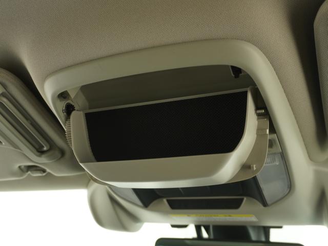 フォレスター ツーリング　４ＷＤ　ワンオーナー　８インチナビ　バックカメラ　ドラレコ　ＥＴＣ　アダプティブクルーズコントロール　シートヒーター　Ｂｌｕｅｔｏｏｔｈ　ＵＳＢ入力端子　ＬＥＤヘッドライト　衝突被害軽減ブレーキ（68枚目）