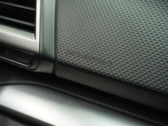 フォレスター ツーリング　４ＷＤ　ワンオーナー　８インチナビ　バックカメラ　ドラレコ　ＥＴＣ　アダプティブクルーズコントロール　シートヒーター　Ｂｌｕｅｔｏｏｔｈ　ＵＳＢ入力端子　ＬＥＤヘッドライト　衝突被害軽減ブレーキ（69枚目）