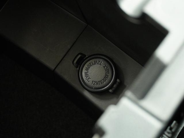 フォレスター ツーリング　４ＷＤ　ワンオーナー　８インチナビ　バックカメラ　ドラレコ　ＥＴＣ　アダプティブクルーズコントロール　シートヒーター　Ｂｌｕｅｔｏｏｔｈ　ＵＳＢ入力端子　ＬＥＤヘッドライト　衝突被害軽減ブレーキ（70枚目）