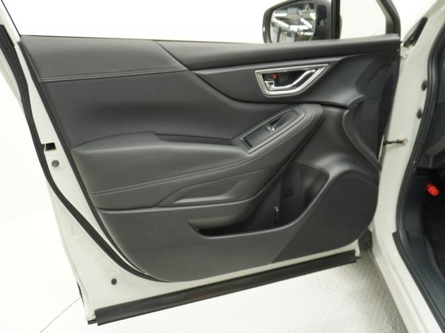 フォレスター ツーリング　４ＷＤ　ワンオーナー　８インチナビ　バックカメラ　ドラレコ　ＥＴＣ　アダプティブクルーズコントロール　シートヒーター　Ｂｌｕｅｔｏｏｔｈ　ＵＳＢ入力端子　ＬＥＤヘッドライト　衝突被害軽減ブレーキ（75枚目）