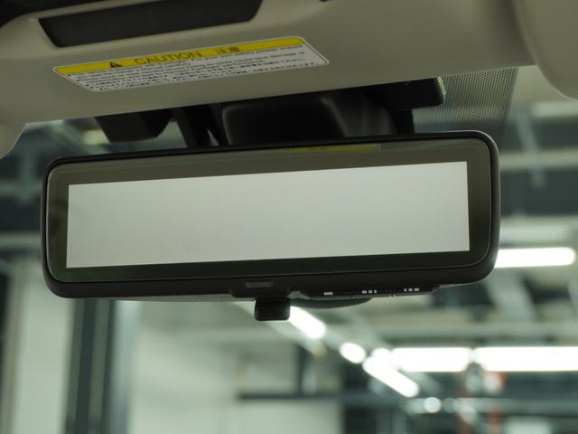 フォレスター ツーリング　４ＷＤ　ワンオーナー　８インチナビ　バックカメラ　ドラレコ　ＥＴＣ　アダプティブクルーズコントロール　シートヒーター　Ｂｌｕｅｔｏｏｔｈ　ＵＳＢ入力端子　ＬＥＤヘッドライト　衝突被害軽減ブレーキ（76枚目）