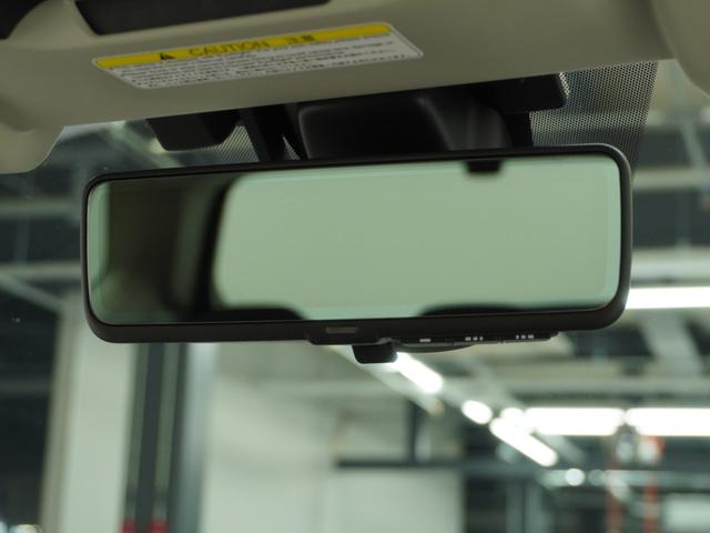 フォレスター ツーリング　４ＷＤ　ワンオーナー　８インチナビ　バックカメラ　ドラレコ　ＥＴＣ　アダプティブクルーズコントロール　シートヒーター　Ｂｌｕｅｔｏｏｔｈ　ＵＳＢ入力端子　ＬＥＤヘッドライト　衝突被害軽減ブレーキ（77枚目）