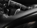 Ｇ・Ｌターボホンダセンシング　７インチナビ（ＶＸＭ－１９５ＶＦｉ）　タイヤ４本新品交換　両側電動スライドドア　サイドカーテンエアバック　オートリトラミラー　ドラレコ　コンビシート　１５インチアルミ　ＶＳＡ＋ヒルスタートアシスト機能(21枚目)
