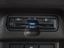 Ｎ－ＢＯＸ Ｌ　ワンオーナー　７インチナビ　バックカメラ　ＥＴＣ　アダプティブクルーズコントロール　片側電動スライドドア　シートヒーター　Ｂｌｕｅｔｏｏｔｈ　フルセグ　ＬＥＤヘッドライト　衝突被害軽減ブレーキ（5枚目）