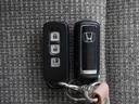 Ｌ　ワンオーナー　７インチナビ　バックカメラ　ＥＴＣ　アダプティブクルーズコントロール　片側電動スライドドア　シートヒーター　Ｂｌｕｅｔｏｏｔｈ　フルセグ　ＬＥＤヘッドライト　衝突被害軽減ブレーキ（35枚目）