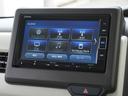 Ｌ　ワンオーナー　７インチナビ　バックカメラ　ＥＴＣ　アダプティブクルーズコントロール　片側電動スライドドア　シートヒーター　Ｂｌｕｅｔｏｏｔｈ　フルセグ　ＬＥＤヘッドライト　衝突被害軽減ブレーキ（36枚目）