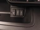 Ｌターボ　７インチナビ　両側電動スライドドア　シートヒーター　バックカメラ　障害物センサー　ＥＴＣ　ＤＶＤ　Ｂｌｕｅｔｏｏｔｈ　ＬＥＤヘッドライト　横滑り防止装置　衝突被害軽減ブレーキ　純正アルミホイール（46枚目）