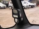 Ｌ　ワンオーナー　７インチナビ　バックカメラ　ＥＴＣ　アダプティブクルーズコントロール　片側電動スライドドア　シートヒーター　Ｂｌｕｅｔｏｏｔｈ　ＬＥＤヘッドライト　衝突被害軽減ブレーキ（36枚目）
