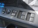 ◆パワーウィンドウスイッチ◆運転席から全席の窓の開閉操作を行うことが出来いつでも換気ができます!