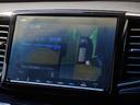 ◆Hondaスマートパーキングアシストシステム◆ハンドルが自動で回り、駐車時の運転操作をアシスト。カメラで駐車枠を自動認識する機能により、スムーズな操作を実現しています。