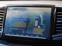 ◆Hondaスマートパーキングアシストシステム◆ハンドルが自動で回り、駐車時の運転操作をアシスト。カメラで駐車枠を自動認識する機能により、スムーズな操作を実現しています。