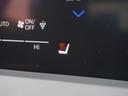 ｅ：ＨＥＶ　デモカー　　Ｇｏｏｇｌｅ搭載　１２．３インチディスプレー＋マルチビューカメラ　ヘッドアップディスプレー　ＢＯＳＥサウンド　前席パワーシート　全席シートヒーター　本革シート　１８インチアルミホイール（19枚目）
