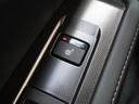 ｅ：ＨＥＶ　デモカー　　Ｇｏｏｇｌｅ搭載　１２．３インチディスプレー＋マルチビューカメラ　ヘッドアップディスプレー　ＢＯＳＥサウンド　前席パワーシート　全席シートヒーター　本革シート　１８インチアルミホイール（45枚目）