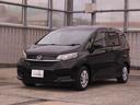 ◆お立ち寄りいただく際は、事前にご連絡をお願いします。お目当てのお車が商談中や売約となることもございます。ご確認いただいてから、お立ち寄りください。