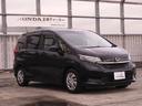 ◆メンテナンス◆アフターメンテナンスもお任せください。車検・点検・オイル交換など愛車に関するお悩み事などは、お気軽にお問い合わせください。