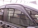 ◆ドアバイザー◆悪天候時にも窓を少し上げて換気を行えるので便利です♪
