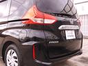 ◆掲載情報◆お目当てのお車が売約になってもお待ちください。他の在庫車もございます。ご案内させていただきますのでお気軽にお申し付けください。