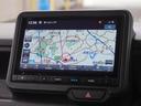 ◆ホンダ純正メモリーナビ◆初めての場所もナビゲーションがご案内!楽しい旅行をサポートします。