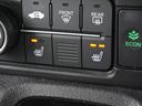 ターボコーディネートスタイル 8インチインターナビ バックカメラ ドラレコ ETC アダプティブクルーズコントロール 両側電動スライドドア シートヒーター Bluetooth LEDヘッドライト 衝突被害軽減ブレーキ 禁煙車(19枚目)