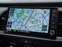 ◆ホンダ純正メモリーナビ◆初めての場所もナビゲーションがご案内!楽しい旅行をサポートします。
