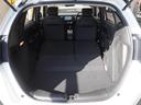 ◆リアシートを使用しない時はこの通り更に広々ラゲッジスペースの出来上がりです、たくさんの荷物が積み込み可能です!