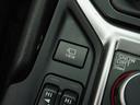 ツーリング　４ＷＤ　ワンオーナー　８インチナビ　バックカメラ　ドラレコ　ＥＴＣ　アダプティブクルーズコントロール　シートヒーター　Ｂｌｕｅｔｏｏｔｈ　ＵＳＢ入力端子　ＬＥＤヘッドライト　衝突被害軽減ブレーキ（64枚目）