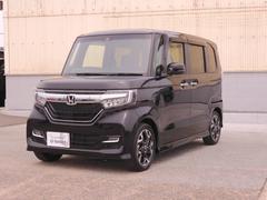 当社は直接仕入れた車（下取車・買取車・デモカー）を直接販売するダイレクト販売です。そのためオークション等々の中間手数料が発生せず販売価格を抑えることが出来ます。 4