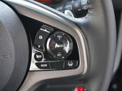 ڥץƥ֥롼ȥͽꤷ®ǥޤưŪ˲ø®֤ȤŬڤʼִֵΥݻʤɽԤޤڣ̣ˣӡۼݻٱ祷ƥǥƥٱ硣 5