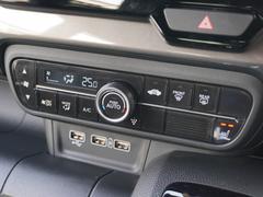 ѥͥϥץǽƤǤưפǤ 6