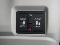 ξ¦ư饤ɥɥ־Ǥߤ꤬ڡͤ٤μ֤˥ɥƤƤޤۤ⤴ޤ󡪾ʤϢ⤳ǰ¿ 6