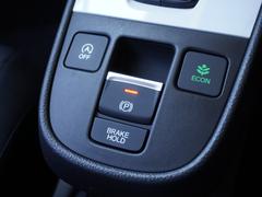 ȥ֥졼ۡɵǽդŻҥѡ󥰥֥졼֥졼ڥ­ΥƤ־֤ݤޤƧмưǥ֥졼졢ȯʲǽ 5