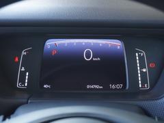 ǧɤץʥ᡼ǥϥɥ饤С˾狼䤹Ƥޤ 6