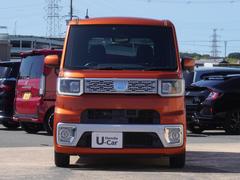 ۥǧż֤Ǥϡȣǧ򥯥ꥢ줿ȣǧż֤Τߡ갷äƤޤ֤ΰ¿סǼָοפξȰ󶡤Ƥޤ 2