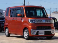 ĺޤƤ꤬ȤޤŹξϤΤۤȤɤҤǤβ֤ȥǥ⥫Ÿ֡ˤ鹽졢ΤǤΤǰ¿Ǥޤ 3