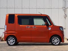 Ҥľܻ줿֡ʲ֡֡ǥ⥫ˤľ䤹쥯ǤΤᥪּȯʤޤ뤳Ȥޤ 4