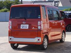 Ѥޤ᤿ʧۤǷǺܤƤޤѤŹƬǼ֤ȤƷ׻ƤޤΤǡܳϤ礻ޤ 5