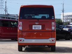 ξʰʳɬפʽѤޤ᤿ʧۤǸƤޤ礦ξʤϰ¤ɽѤ⤤ʤƤȤˤʤʤ褦˹ɬפʶۡۤɽƤޤ 6