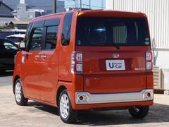 ï⤬¿٤¿³ż֤ǤͤΥ饤դ礷ޤŹƬ­򤪱Ӥˤʤ椬äȸĤޤ 7