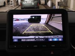 ���Хå�����颡��С����ˤ�������ǱǤ�ޤ��������ΰ�����ǧ�䡢������־�Ǥμָ����졢����������֤ʤɻ볦�ΰ������������Ǥ��������˥Хå�����٤ˤϷ礫���ʤ������Ǥ��� 3