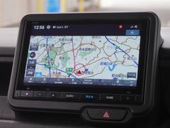 ۥ꡼ʥӢƤξʥӥ󤬤⡪ڤιԤ򥵥ݡȤޤ 3