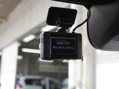 ɥ饤֥쥳ʤɤϿ뼫ưѤ֤Ǥ⤷λΤκݤεϿϤιԤκݤλפФȤƥɥ饤֤αڤळȤǤޤ 5