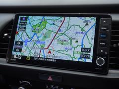 ���ۥ���������꡼�ʥӢ����Ƥξ���ʥӥ�������󤬤����⡪�ڤ���ι�Ԥ򥵥ݡ��Ȥ��ޤ��� 3