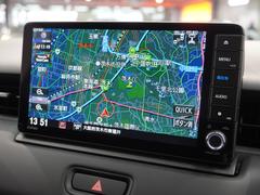 ���ʥӥ�������󢡽��Ƥξ���ʥӥ�������󤬤����⡪�ڤ���ι�Ԥ򥵥ݡ��Ȥ��ޤ��� 3