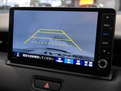 ���Хå�����颡��С����ˤ�������ǱǤ�ޤ��������ΰ�����ǧ�䡢������־�Ǥμָ����졢����������֤ʤɻ볦�ΰ������������Ǥ��������˥Хå�����٤ˤϷ礫���ʤ������Ǥ��� 4