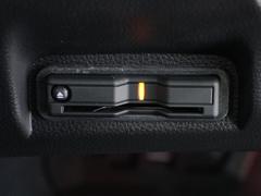 ���ţԣüֺܴ�����֢�����ɬ���ʤΣţԣá�ͭ��ƻϩ�����Ѥ���ݤ˥��ࡼ�����̲�Ǥ����鷺��路�������ʧ�����鳫������ޤ��� 5