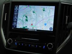 ���ʥӥ�������󢡽��Ƥξ���ʥӥ�������󤬤����⡪�ڤ���ι�Ԥ򥵥ݡ��Ȥ��ޤ��� 3