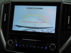 ���Хå�����颡��С����ˤ�������ǱǤ�ޤ��������ΰ�����ǧ�䡢������־�Ǥμָ����졢����������֤ʤɻ볦�ΰ������������Ǥ��������˥Хå�����٤ˤϷ礫���ʤ������Ǥ��� 4