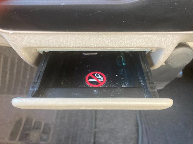 パレット Ｇ　タイミングベルト交換不要　禁煙車　走行距離９．９万ｋｍ　後部座席両席スライドドア（55枚目）